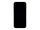 Apple IPhone 15 PRO 5G Black 128 GB - A3102