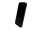 Apple IPhone 15 PRO 5G Black 128 GB - A3102