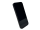 Apple IPhone 15 PRO 5G Black 128 GB - A3102