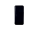Apple IPhone 15 PRO 5G Black 128 GB - A3102