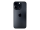 Apple IPhone 15 PRO 5G Black 128 GB - A3102