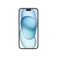 Apple IPhone 15 PLUS 5G Blue 128 GB - A3094