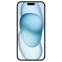Apple IPhone 15 PLUS 5G Blue 128 GB - A3094