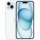 Apple IPhone 15 PLUS 5G Blue 128 GB - A3094
