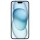 Apple IPhone 15 PLUS 5G Blue 128 GB - A3094