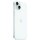 Apple IPhone 15 PLUS 5G Blue 128 GB - A3094