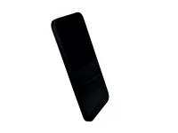 Apple IPhone 15 PLUS 5G Black 256 GB - A3094