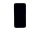 Apple IPhone 15 PLUS 5G Black 256 GB - A3094