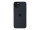 Apple IPhone 15 PLUS 5G Black 256 GB - A3094
