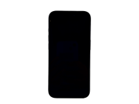Apple IPhone 15 PRO 5G Black 256 GB - A3102
