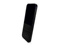 Apple IPhone 15 PRO 5G Black 256 GB - A3102