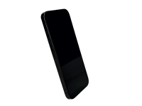 Apple IPhone 15 PRO 5G Black 256 GB - A3102