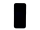 Apple IPhone 15 PRO 5G Black 256 GB - A3102