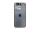 Apple IPhone 15 PRO 5G Black 256 GB - A3102