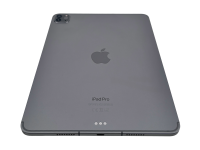 Apple IPad Pro 4. Gen 11" Wi-Fi + Cellular 256 GB Space Gray - A2761