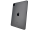 Apple IPad Pro 4. Gen 11" Wi-Fi + Cellular 256 GB Space Gray - A2761