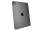 Apple IPad Pro 4. Gen 11" Wi-Fi + Cellular 256 GB Space Gray - A2761