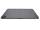 Apple IPad Pro 4. Gen 11" Wi-Fi + Cellular 256 GB Space Gray - A2761