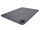 Apple IPad Pro 4. Gen 11" Wi-Fi + Cellular 256 GB Space Gray - A2761