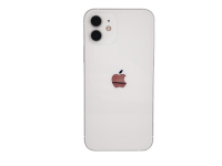 Apple IPhone 12 White 64GB - A2403