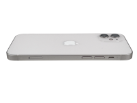 Apple IPhone 12 White 64GB - A2403