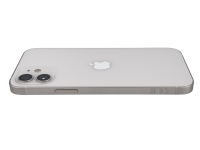Apple IPhone 12 White 64GB - A2403
