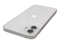 Apple IPhone 12 White 64GB - A2403