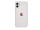 Apple IPhone 12 White 64GB - A2403