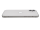 Apple IPhone 12 White 64GB - A2403