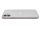 Apple IPhone 12 White 64GB - A2403