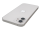 Apple IPhone 12 White 64GB - A2403