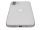 Apple IPhone 12 White 64GB - A2403