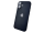 Apple IPhone 16 5G Black 256 GB - A3287