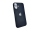Apple IPhone 16 5G Black 256 GB - A3287
