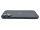 Apple IPhone 16 5G Black 256 GB - A3287