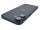 Apple IPhone 16 5G Black 256 GB - A3287