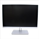 HP Elite Display E243i LED Monitor, 60,96 cm (24&quot;) in silber nur Verpackung besch&auml;digt