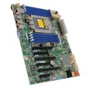 Supermicro H11SSL-NC Serverboard EPYC7000 DDR4 M2 ATX