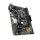ASUS H110M-Plus Intel H110 LGA 1151 (Socket H4) Micro ATX DDR4 Mainboard