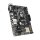 ASUS H110M-K / MOTHERBOARD / MICRO ATX / LGA1151 SOCKET / H110 / USB 3.0 / GIGABIT LAN / HD AUDIO (8-CHANNEL) | 90MB0PH0-M0EAY0