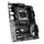 Gigabyte X299 Aorus Gaming Intel X299 So.2066 Dual Channel DDR4 ATX Retail Mainboard