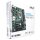ASUS PRIME H310M-C - Motherboard - micro ATX - LGA1151 Socket - DDR4