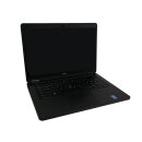 Dell Latitude E5450, 5300U Core i5 2x 2.30 GHz 8GB RAM 500GB SSD Laptop DEFEKT