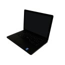 Dell Latitude E5450, 5300U Core i5 2x 2.30 GHz 8GB RAM 500GB SSD Laptop DEFEKT