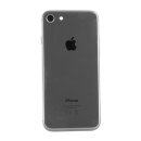 Apple iPhone 8 64GB Space Grau A1905 Gebraucht C-Grade