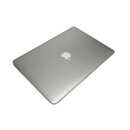 Apple MacBook Pro 15 A1398 Retina  i7-4980HQ, 500GB SSD, 16 GB RAM