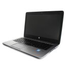 HP EliteBook 840 G2 i5 5300U, 8 GB, 256 GB SSD, 14&quot; Full HD, HD Graphics 5500
