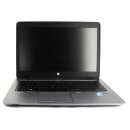 HP EliteBook 840 G2 i5 5200U, 8 GB, 256 GB SSD, 14&quot; Full HD, HD Graphics 5500