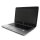 HP EliteBook 840 G2 i5 5200U, 8 GB, 256 GB SSD, 14&quot; Full HD, HD Graphics 5500
