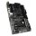 ASRock Fatal1ty B450 Gaming K4 Motherboard ATX Socket AM4 AMD B450